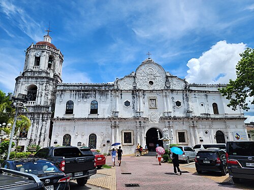 Cebu City