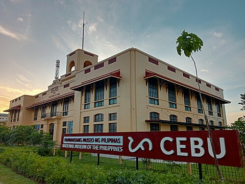 Cebu City